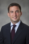 Dr. Jeffrey Munro, St. Luke's Cardiology Associates